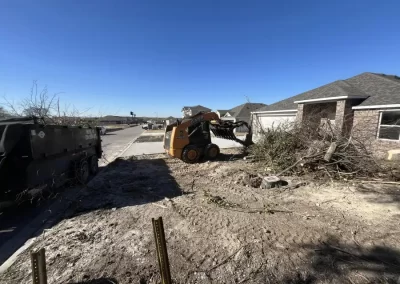 Impressive Junk Removal