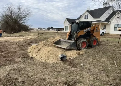 Incredible Grading Services