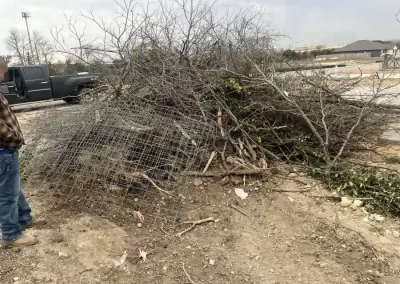 Notable Junk Removal