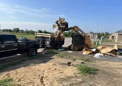 Perfect Junk Removal