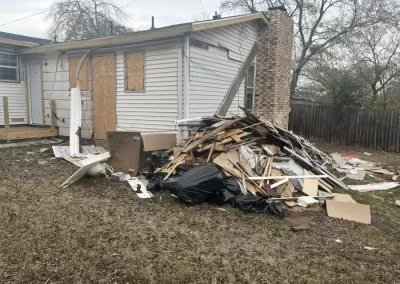 Splendid Junk Removal