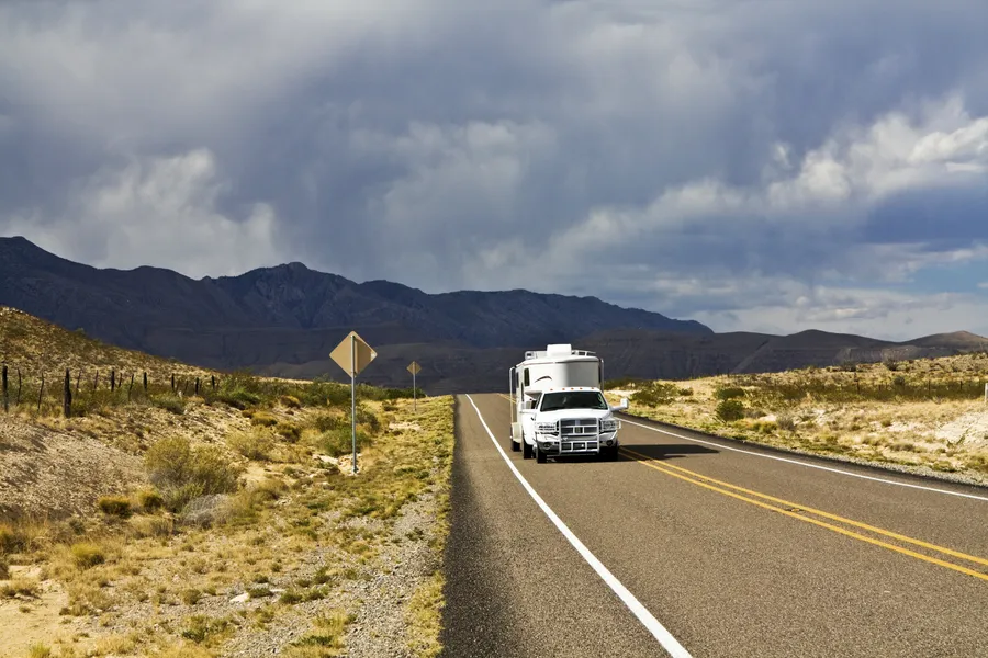 Professional Trailer Rental Temple, TX